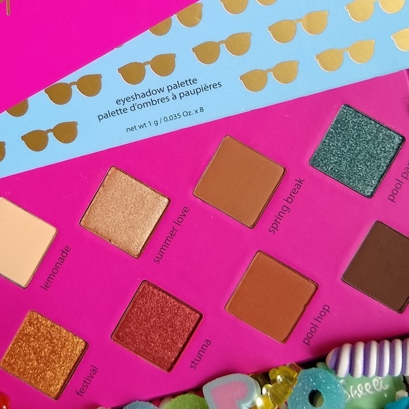 💄TARTE 💄 - Picture 2 of 8